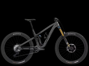 2026 Fuel LX 9 XT Gen 7