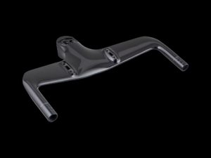 Trek 2022 Speed Concept SLR Basebar/Stem