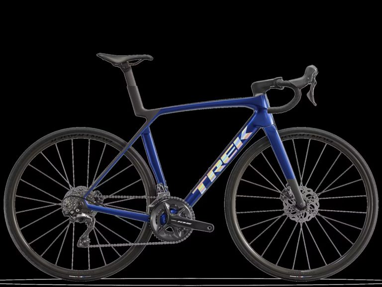 2025 Madone SL 5 Gen 8