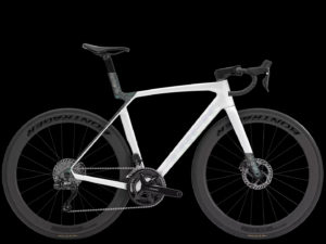 2026 Madone SL 6 Gen 8