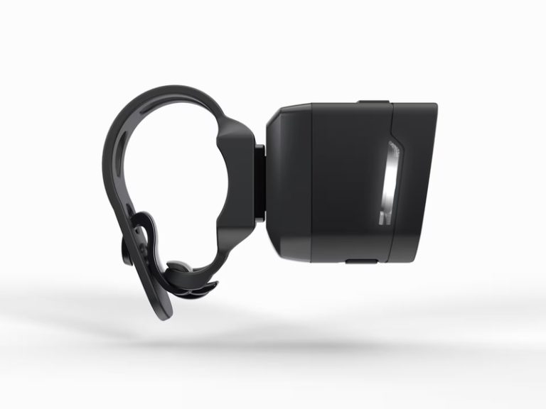 TrekIon100R-44799-A-Alt1