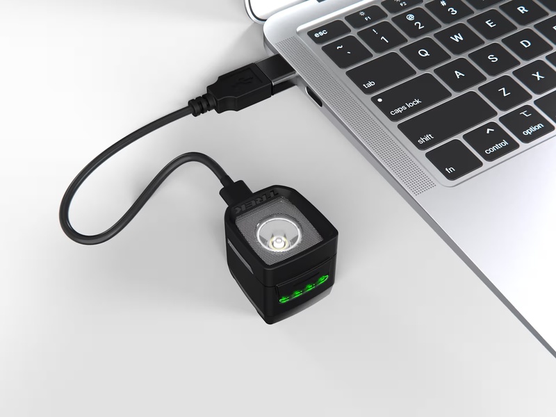 TrekIon100R-44799-A-Alt3