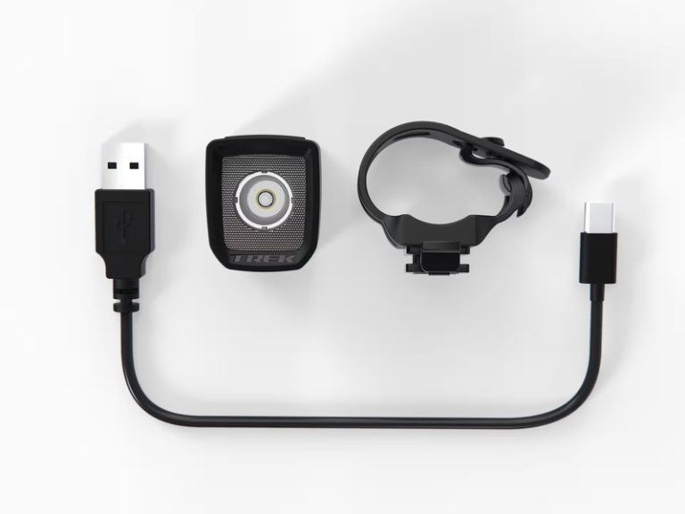 TrekIon100R-44799-A-Alt4