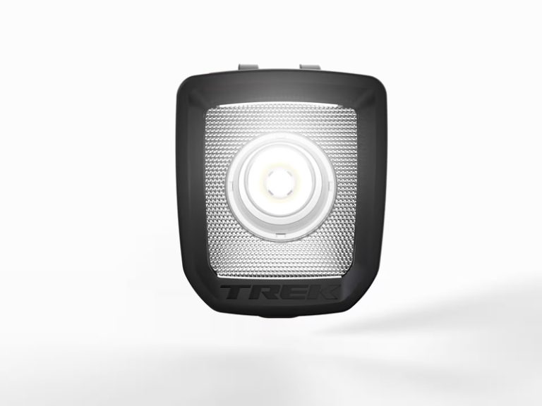 TrekIon100R-44799-A-Alt5