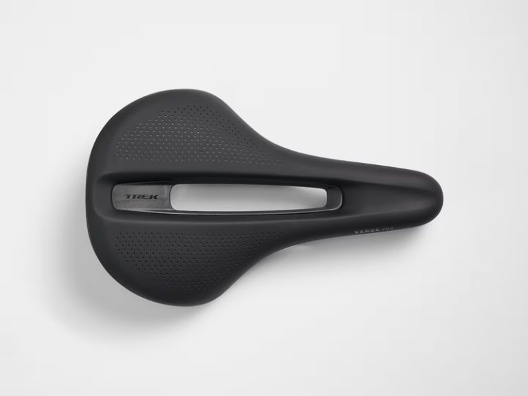 TrekVerseShortProSaddle-44986-B-Alt2