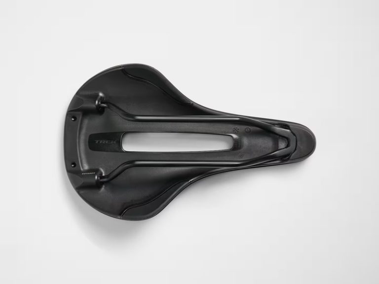 TrekVerseShortProSaddle-44986-B-Alt3