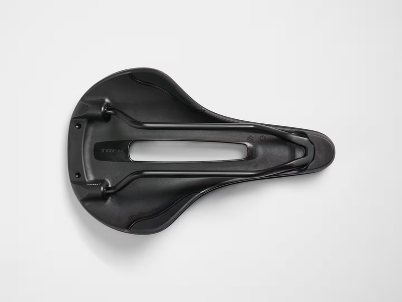 TrekVerseShortProSaddle-44986-B-Alt3