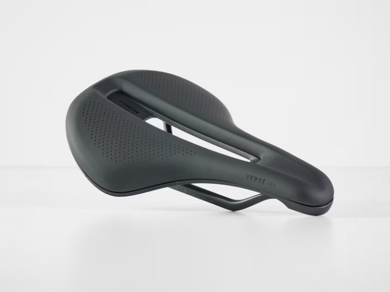 TrekVerseShortProSaddle-44986-B-Primary
