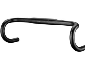 ボントレガー Elite IsoZone VR-CF Road Handlebar