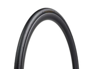 Bontrager Aeolus Eliteロードタイヤ