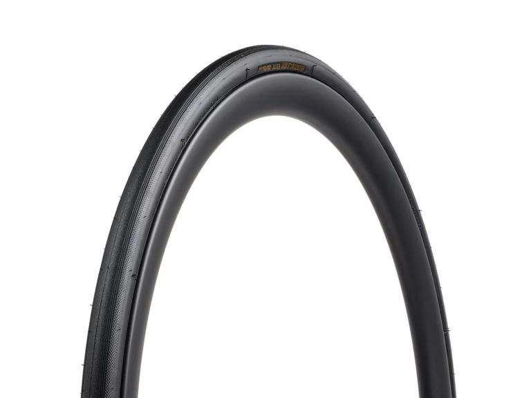 Bontrager Aeolus Eliteロードタイヤ