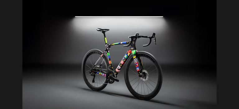 【50周年コレクション】The First 50 Project One ICON